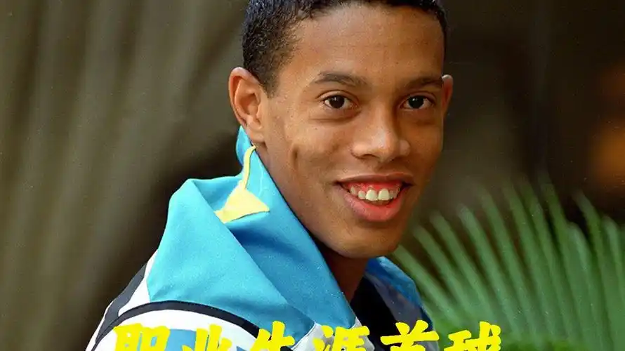 开云